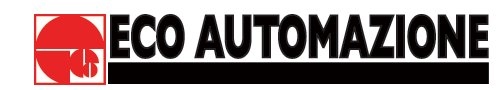 Eco-Automazione-logo